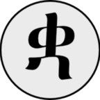 ቋንቋ - Qʷanqʷa-Lernplattform